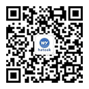 Scan and follow Wangyu