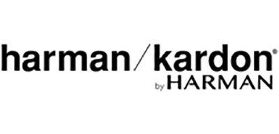 Harman kardon