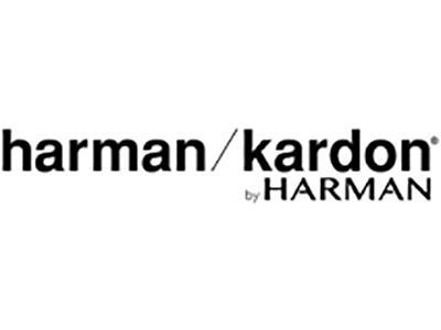 Harman kardon